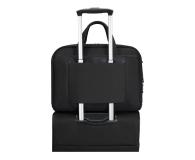 Samsonite TORBA SPECTROLITE 4.0 DO LAPTOPA  15.6'' EXP CZARNA - 1486065 - zdjęcie 4